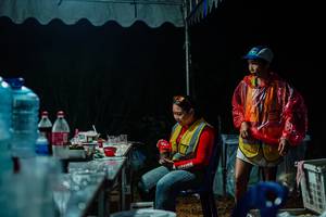 BIB: 
                            <button type="button" onclick="openModal(25060583)" class="btn btn-primary btn-sm float-right btn-popup" data-toggle="modal" data-target=".modal-high-quality">
                        <i class="fas fa-shopping-cart"></i> Add to Cart
                    </button>
                                            <button type="button" onclick="isThisMe(25060583, true)" class="btn btn-success btn-sm float-right btn-popup btn-isme hidden" data-toggle="tooltip" data-placement="bottom" title="นี่คือรูปของคุณใช่ไหม คลิกที่นี่เพื่อเอาเข้าอัลบั้ม">
                        <i class="fas fa-plus"></i> Add to album
                    </button>
                    <button type="button" onclick="isThisMe(25060583, false)" class="btn btn-warning btn-sm float-right btn-popup btn-isnotme hidden">
                        <i class="fas fa-ban"></i> Remove from album
                    </button>